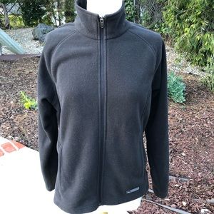 REI Fleece Women’s Jacket